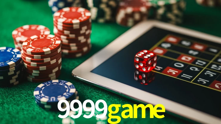 Faça Login na Plataforma 9999game